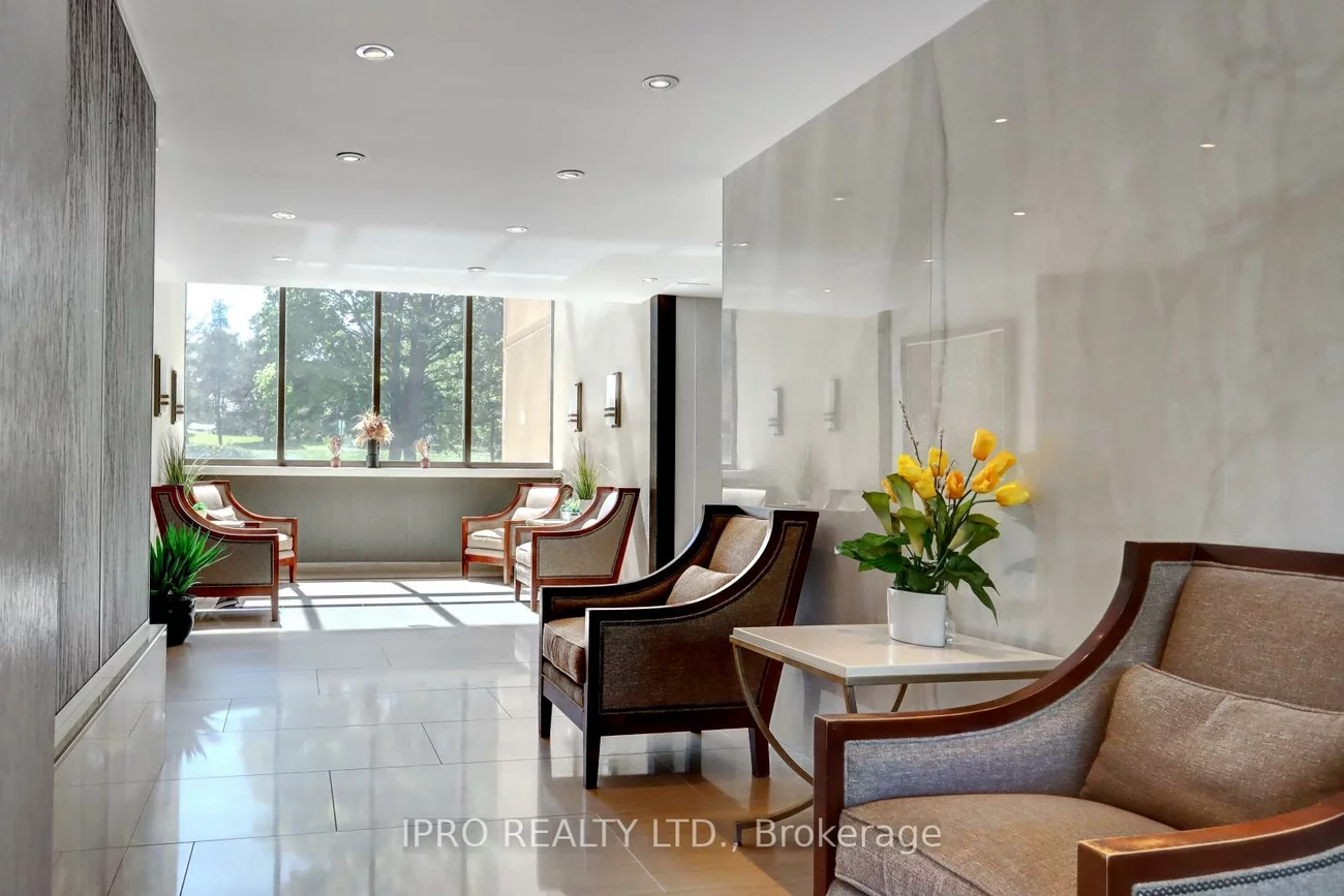 6500, Montevideo, Meadowvale, Mississauga