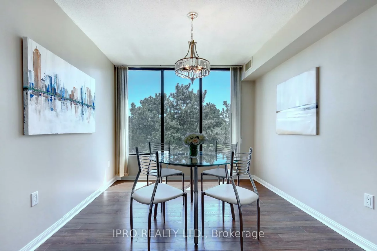 6500, Montevideo, Meadowvale, Mississauga