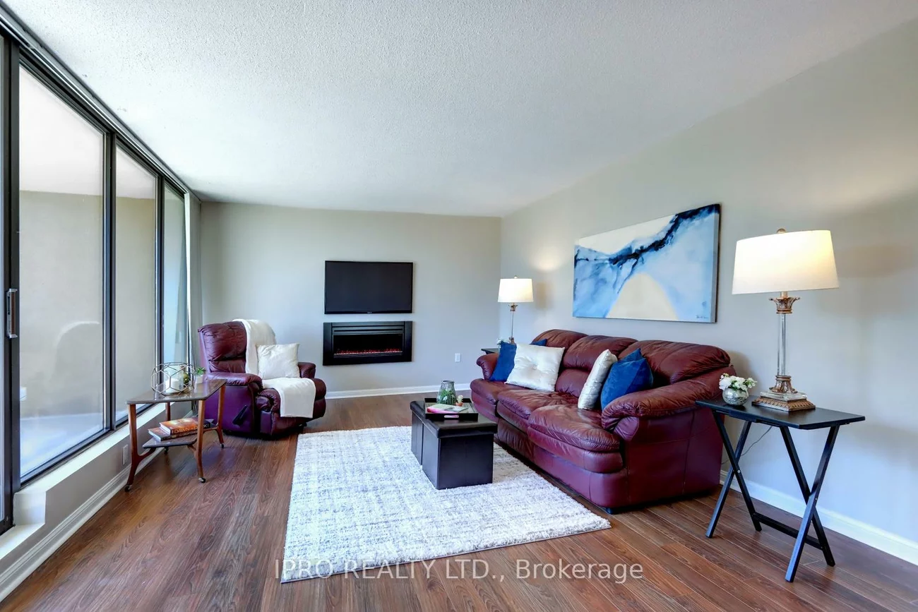 6500, Montevideo, Meadowvale, Mississauga