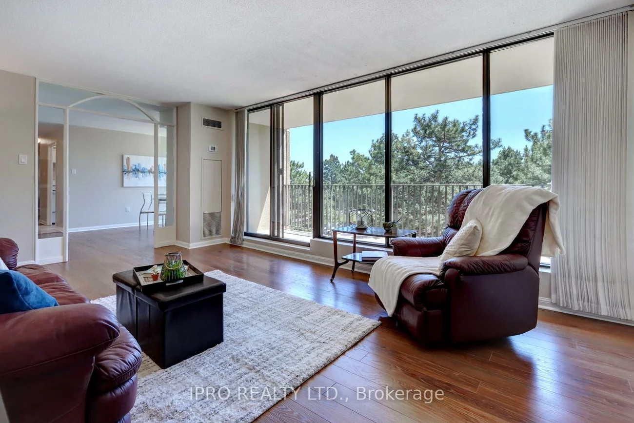 6500, Montevideo, Meadowvale, Mississauga