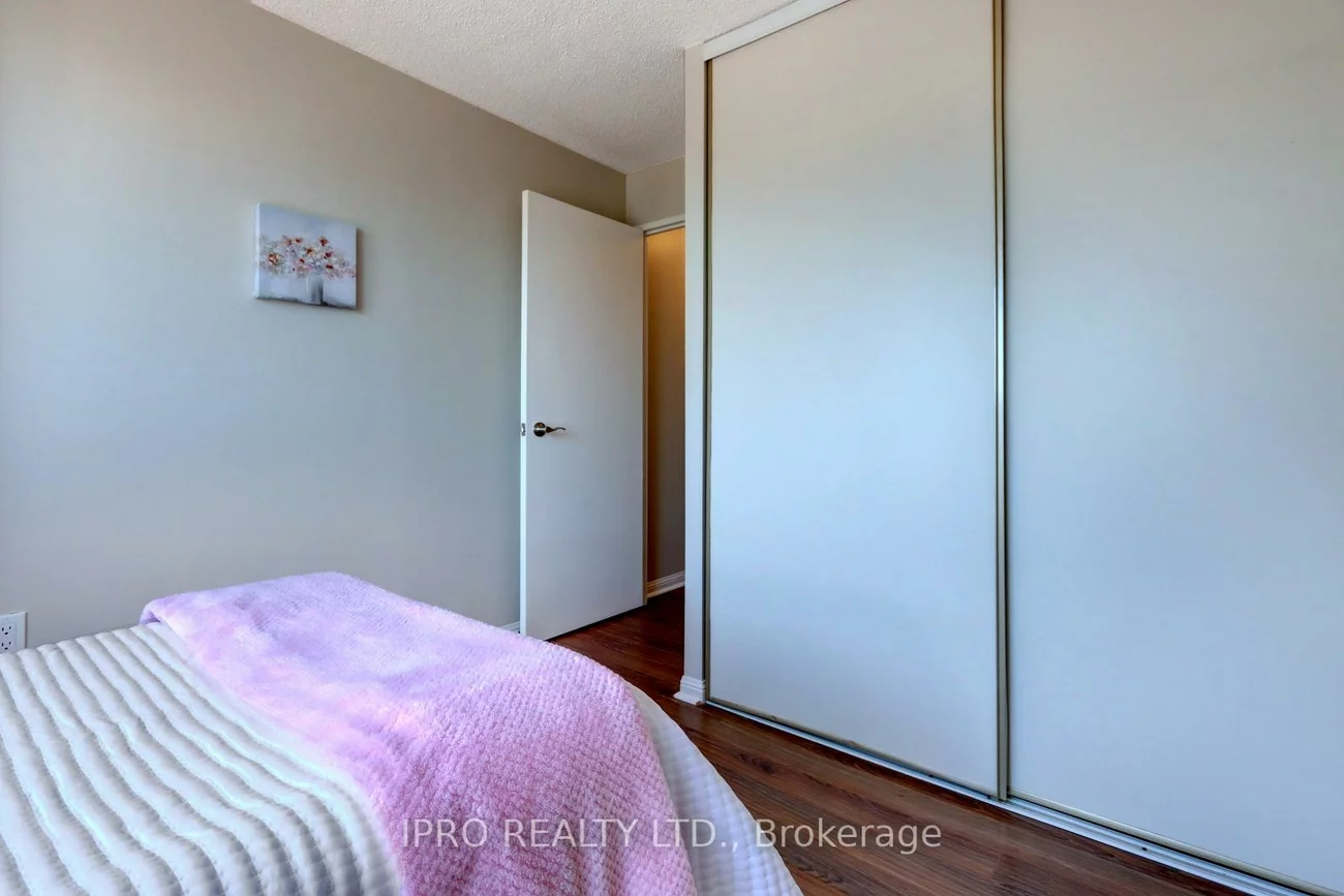 6500, Montevideo, Meadowvale, Mississauga