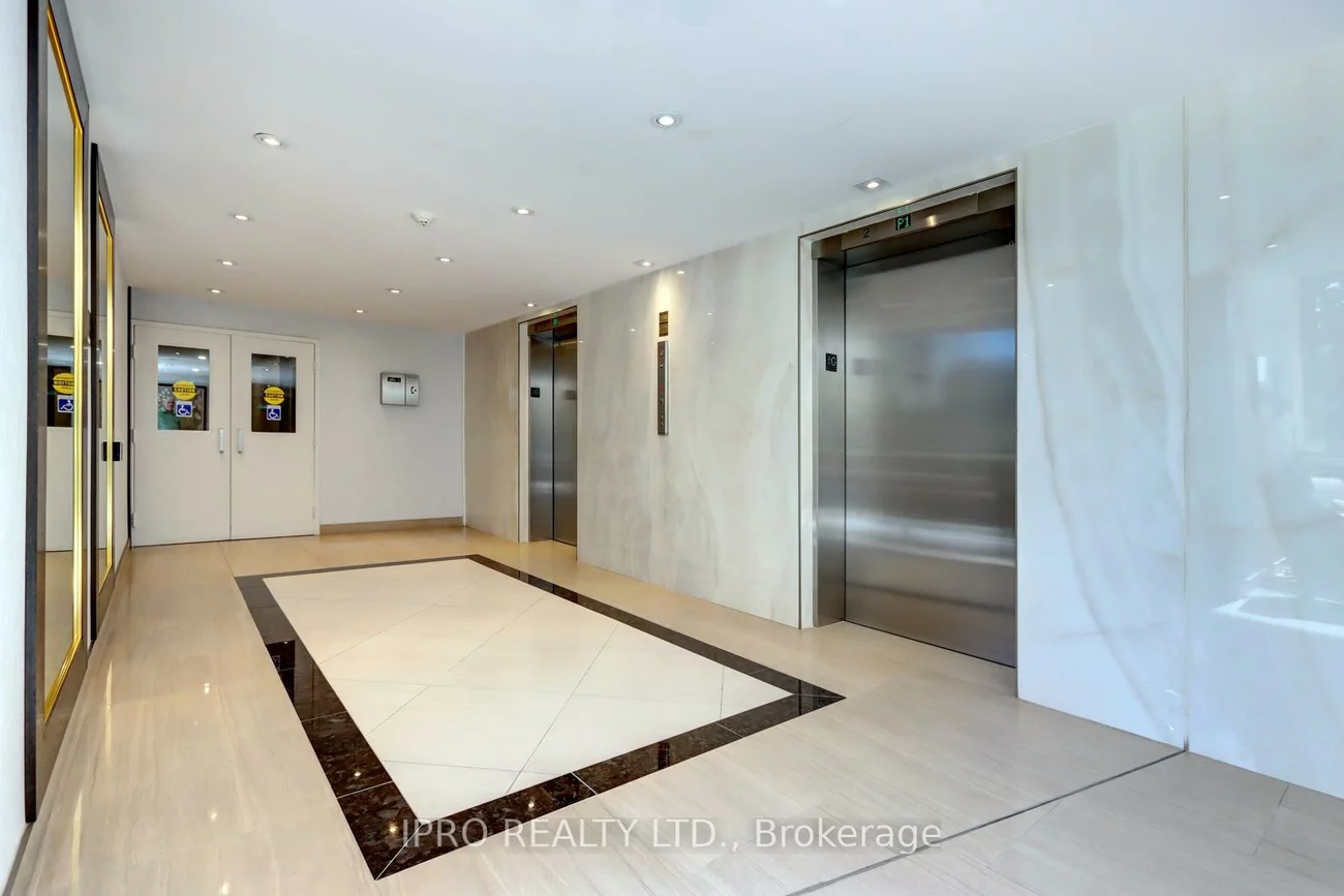 6500, Montevideo, Meadowvale, Mississauga