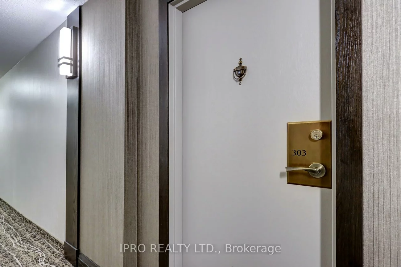 6500, Montevideo, Meadowvale, Mississauga