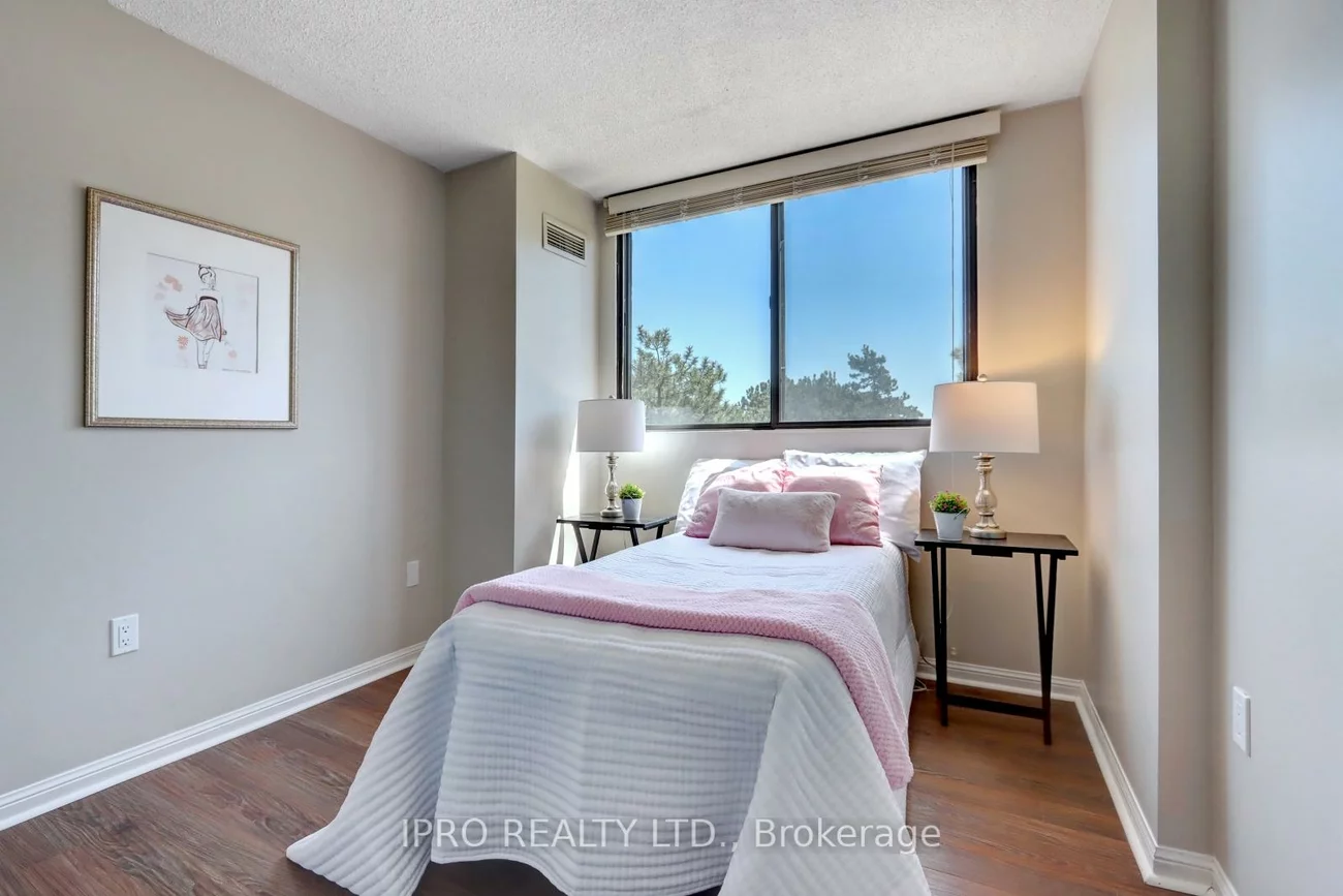 6500, Montevideo, Meadowvale, Mississauga
