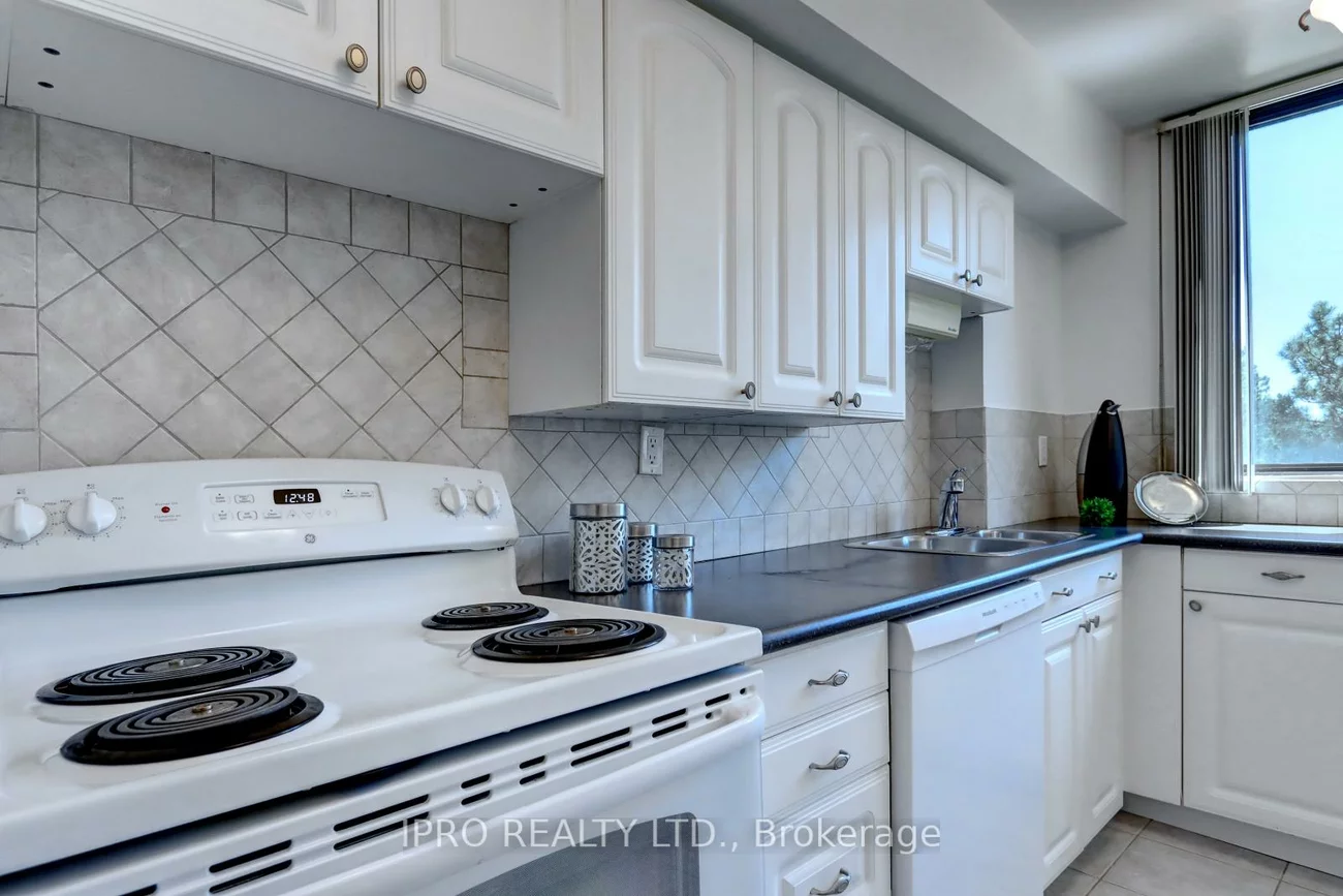 6500, Montevideo, Meadowvale, Mississauga