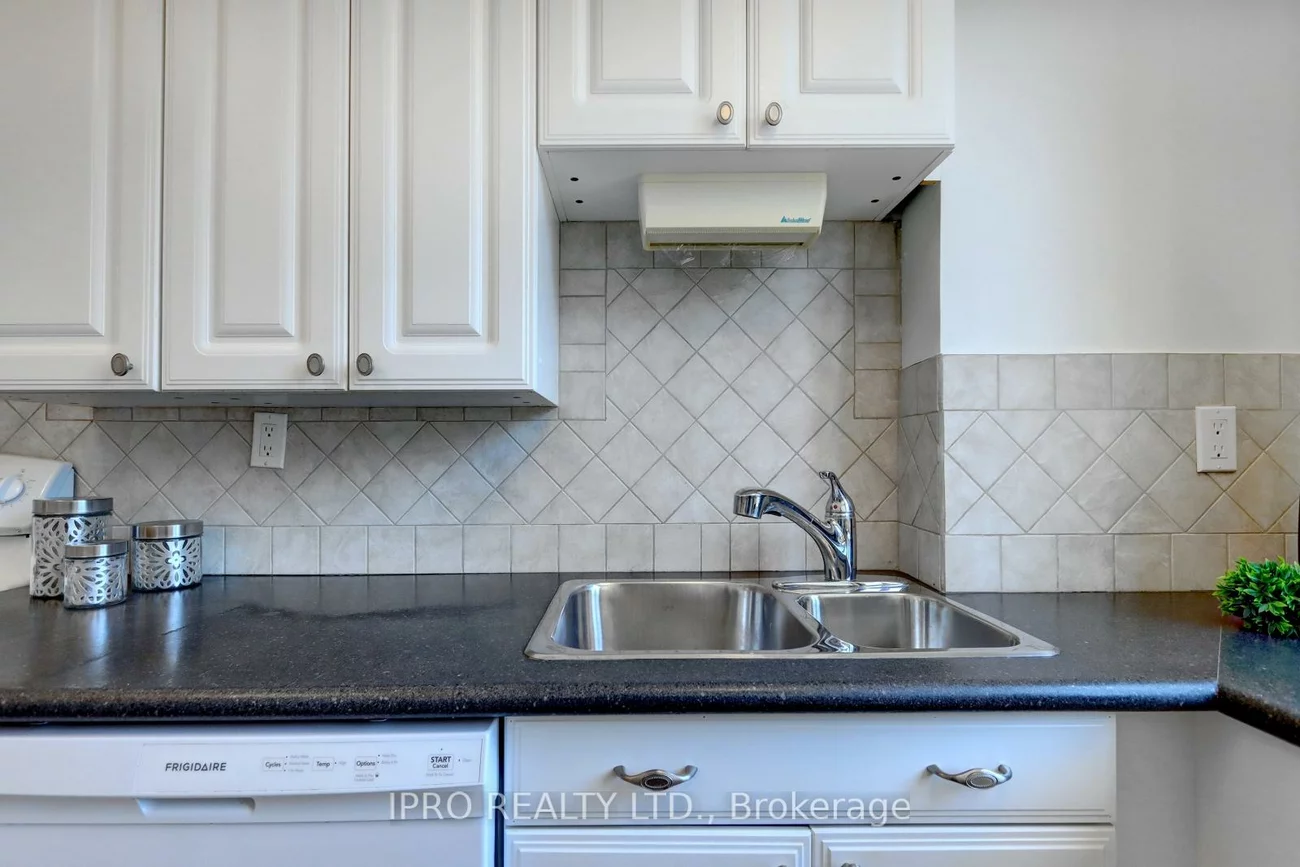 6500, Montevideo, Meadowvale, Mississauga