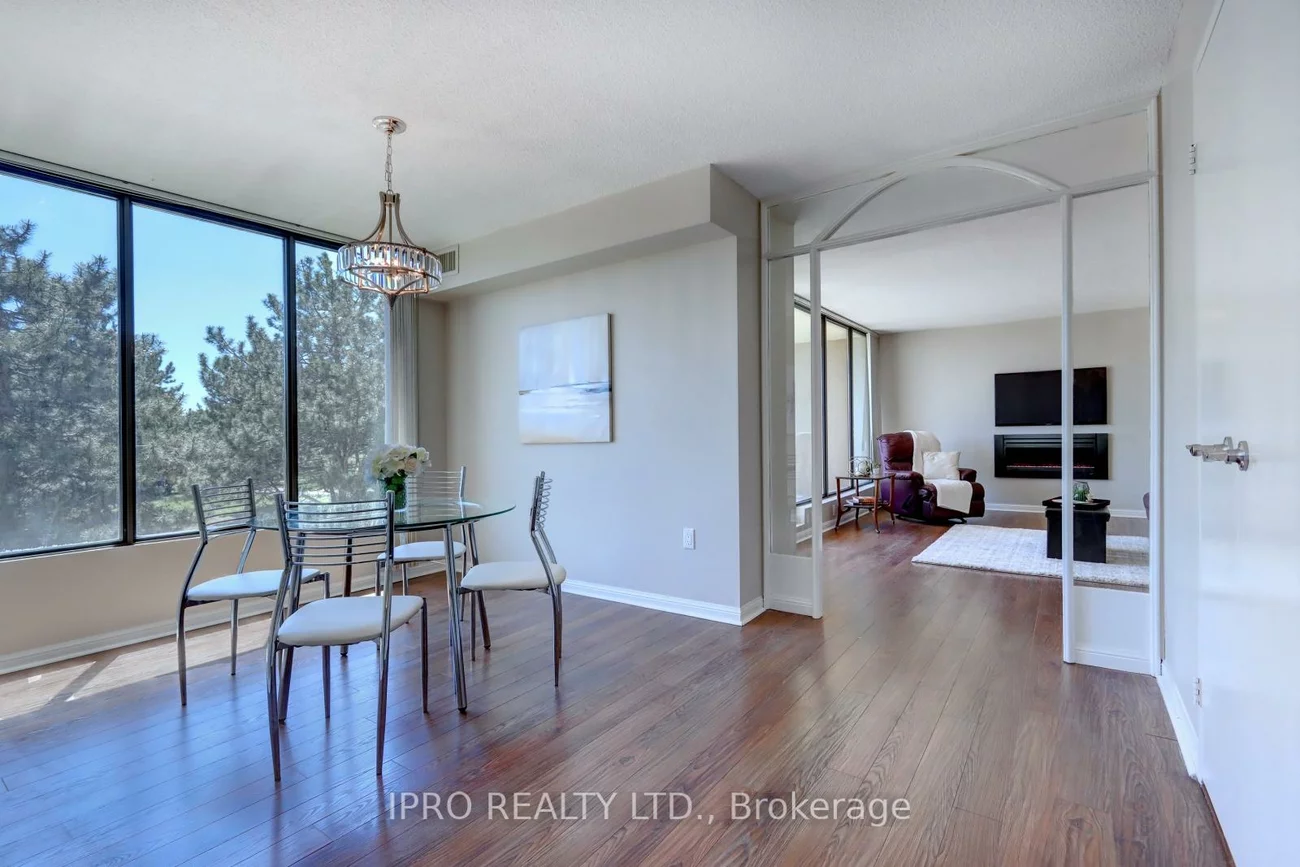 6500, Montevideo, Meadowvale, Mississauga