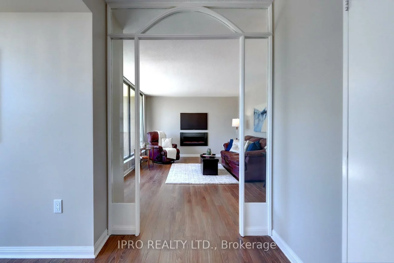 6500, Montevideo, Meadowvale, Mississauga