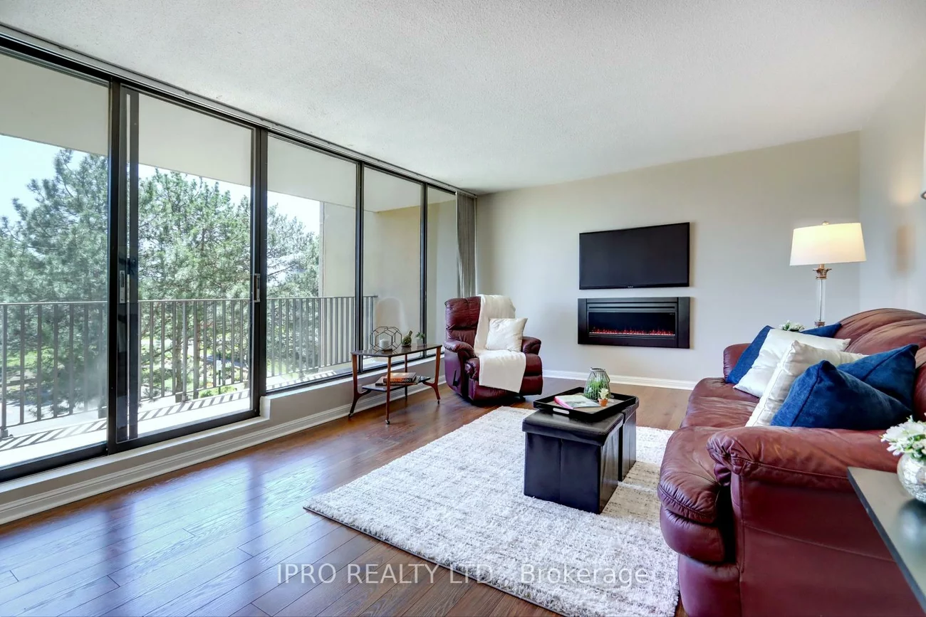 6500, Montevideo, Meadowvale, Mississauga