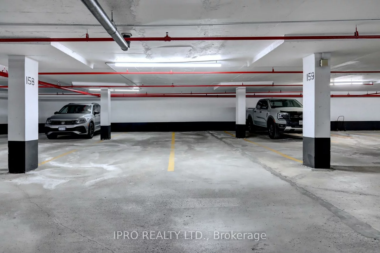 6500, Montevideo, Meadowvale, Mississauga