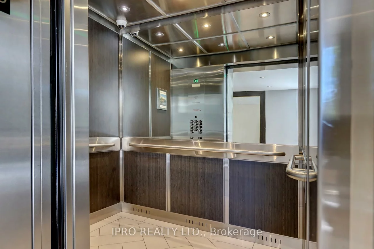 6500, Montevideo, Meadowvale, Mississauga