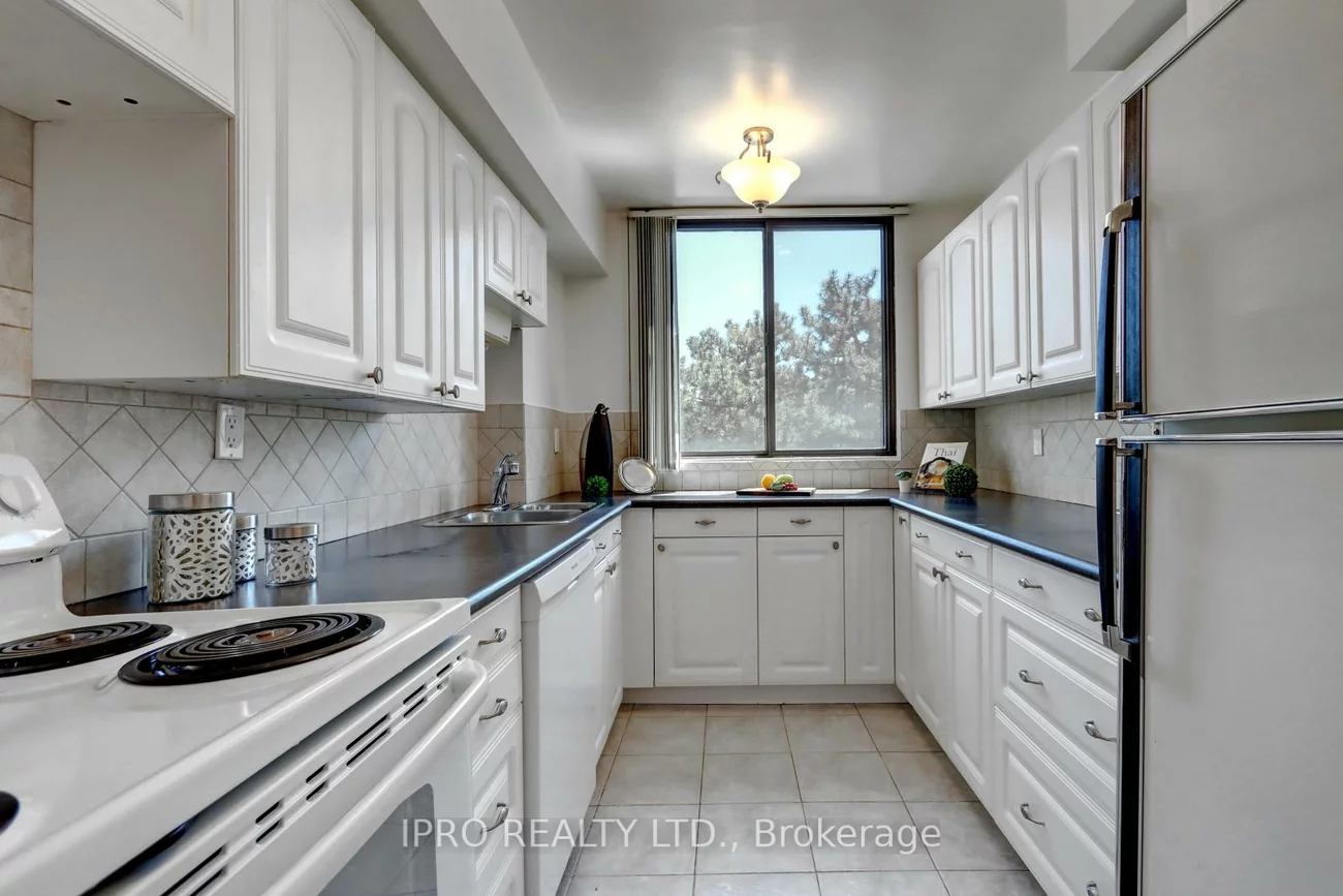 6500, Montevideo, Meadowvale, Mississauga