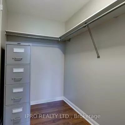 6500, Montevideo, Meadowvale, Mississauga