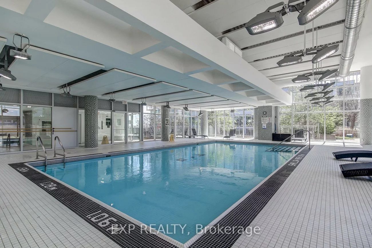 223, Webb, City Centre, Mississauga