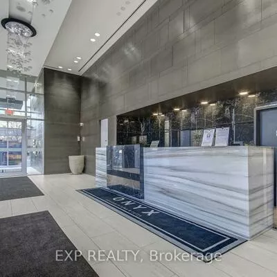 223, Webb, City Centre, Mississauga