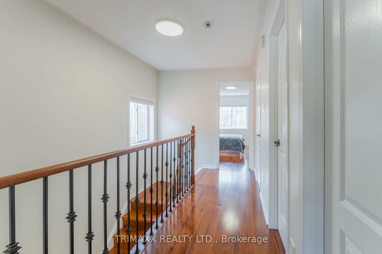 7360, Zinnia, Meadowvale Village, Mississauga