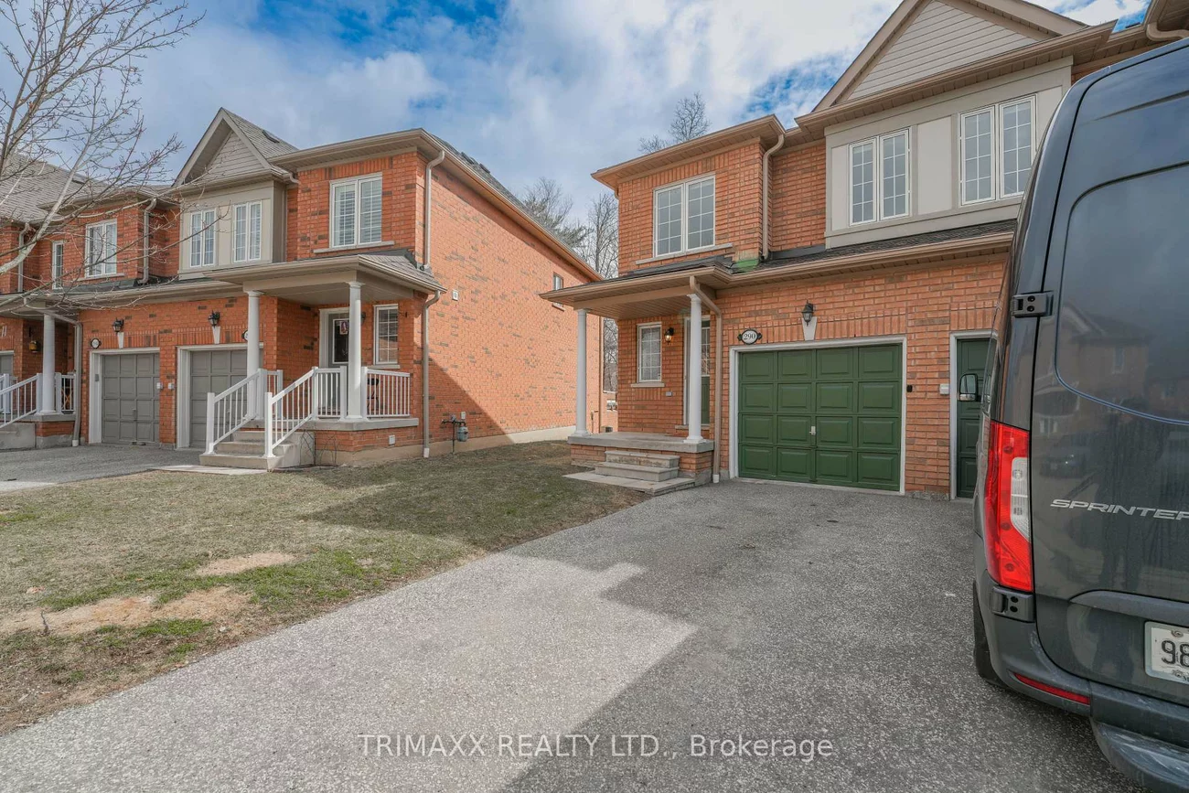 7360, Zinnia, Meadowvale Village, Mississauga