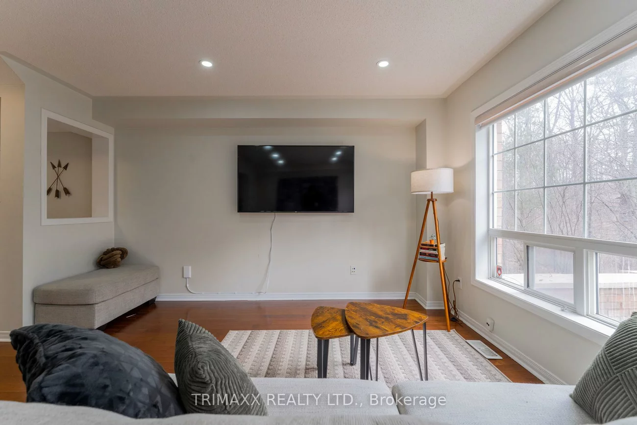 7360, Zinnia, Meadowvale Village, Mississauga