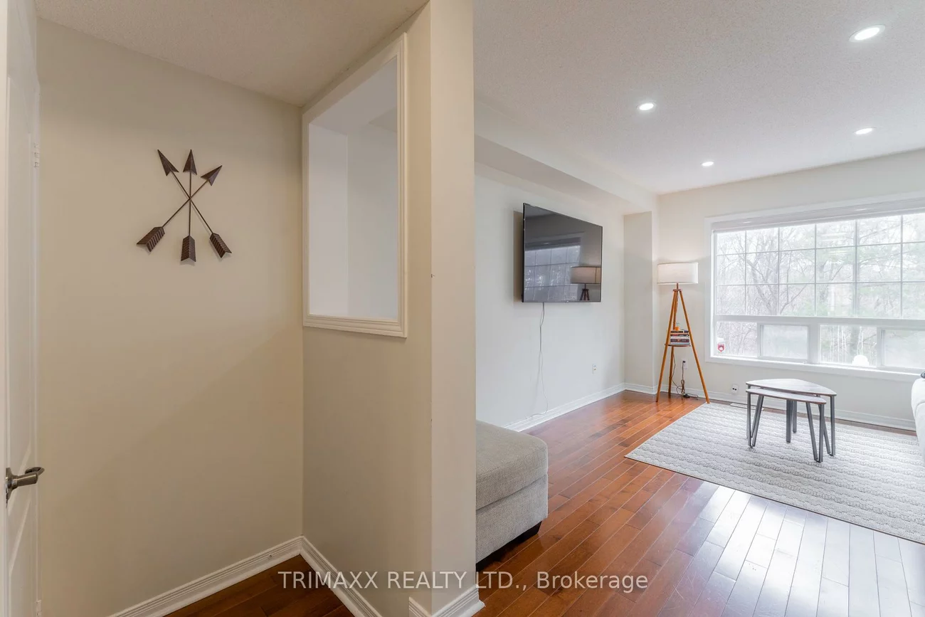 7360, Zinnia, Meadowvale Village, Mississauga