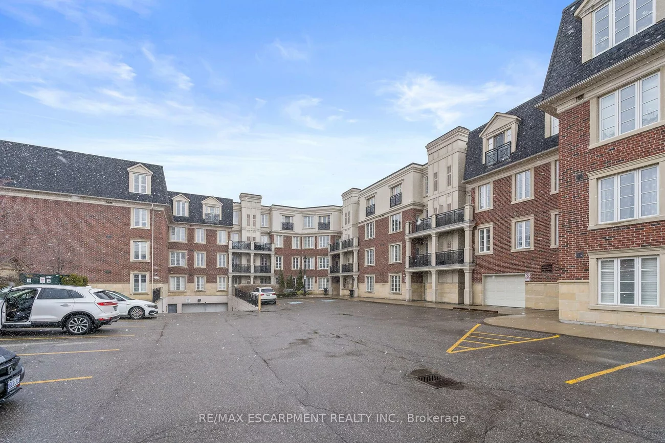 3351, Cawthra, Applewood, Mississauga