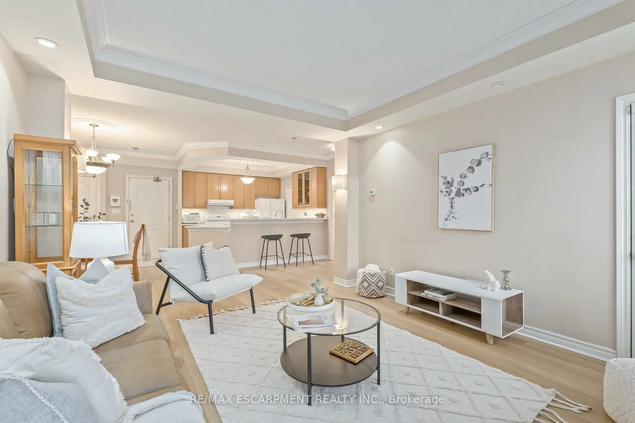 3351, Cawthra, Applewood, Mississauga