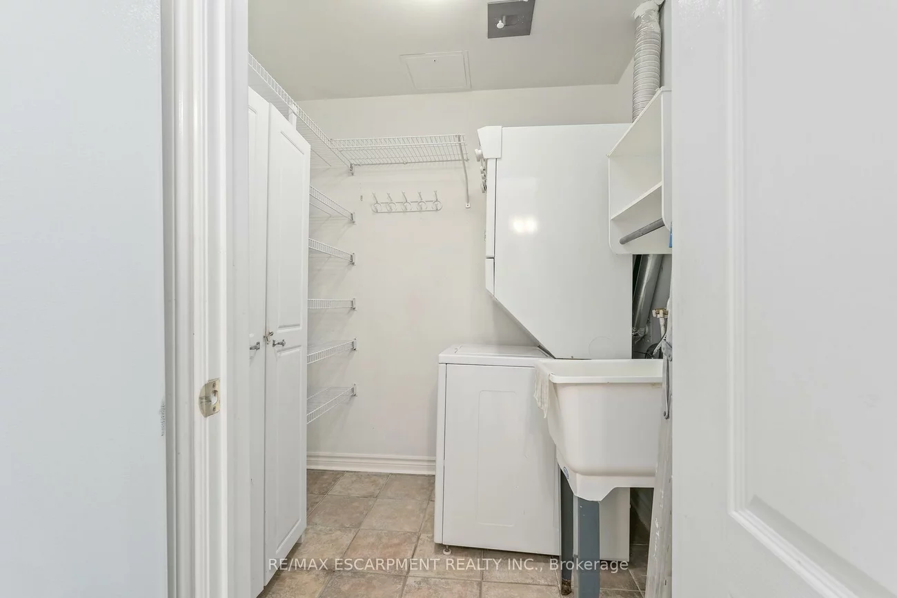 3351, Cawthra, Applewood, Mississauga