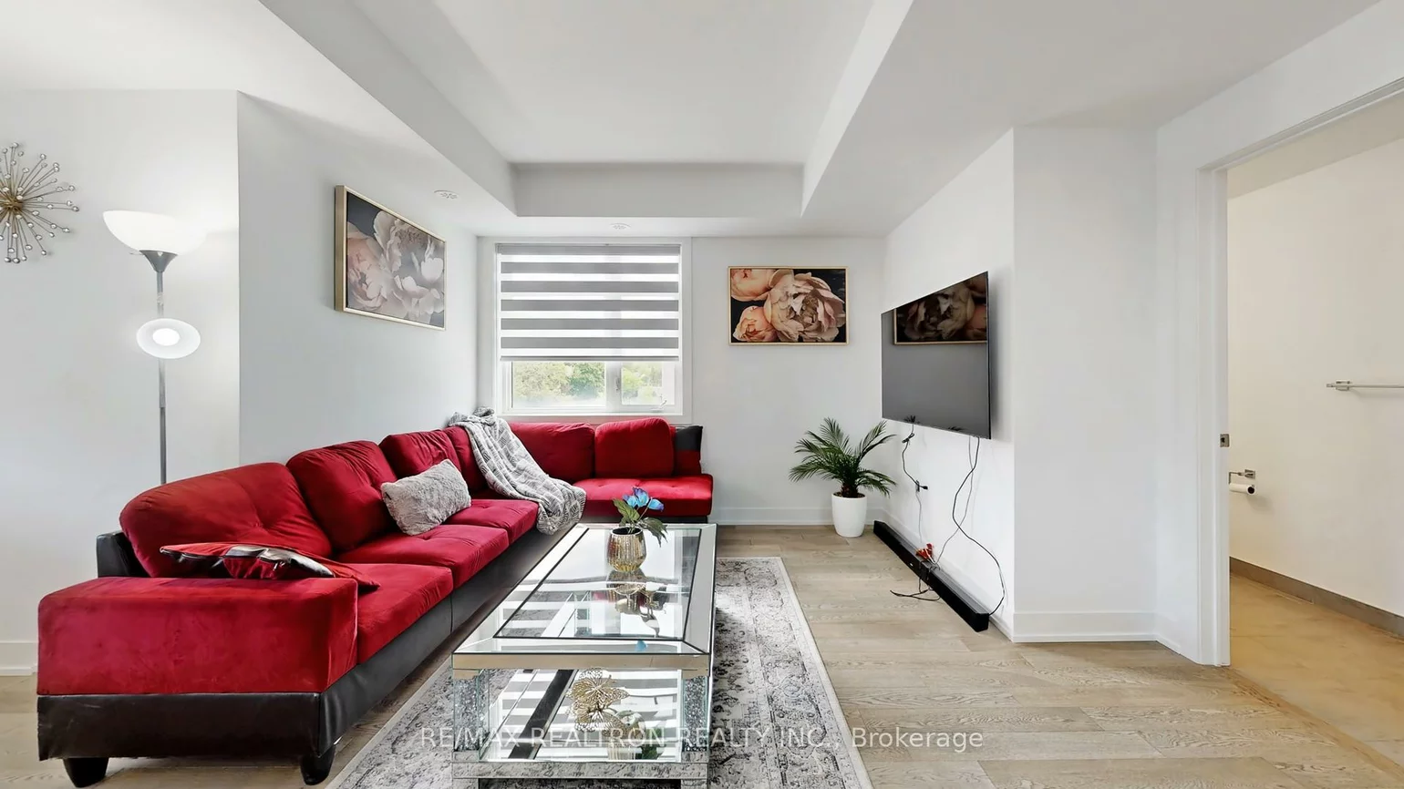 1070, Douglas Mccurdy, Lakeview, Mississauga