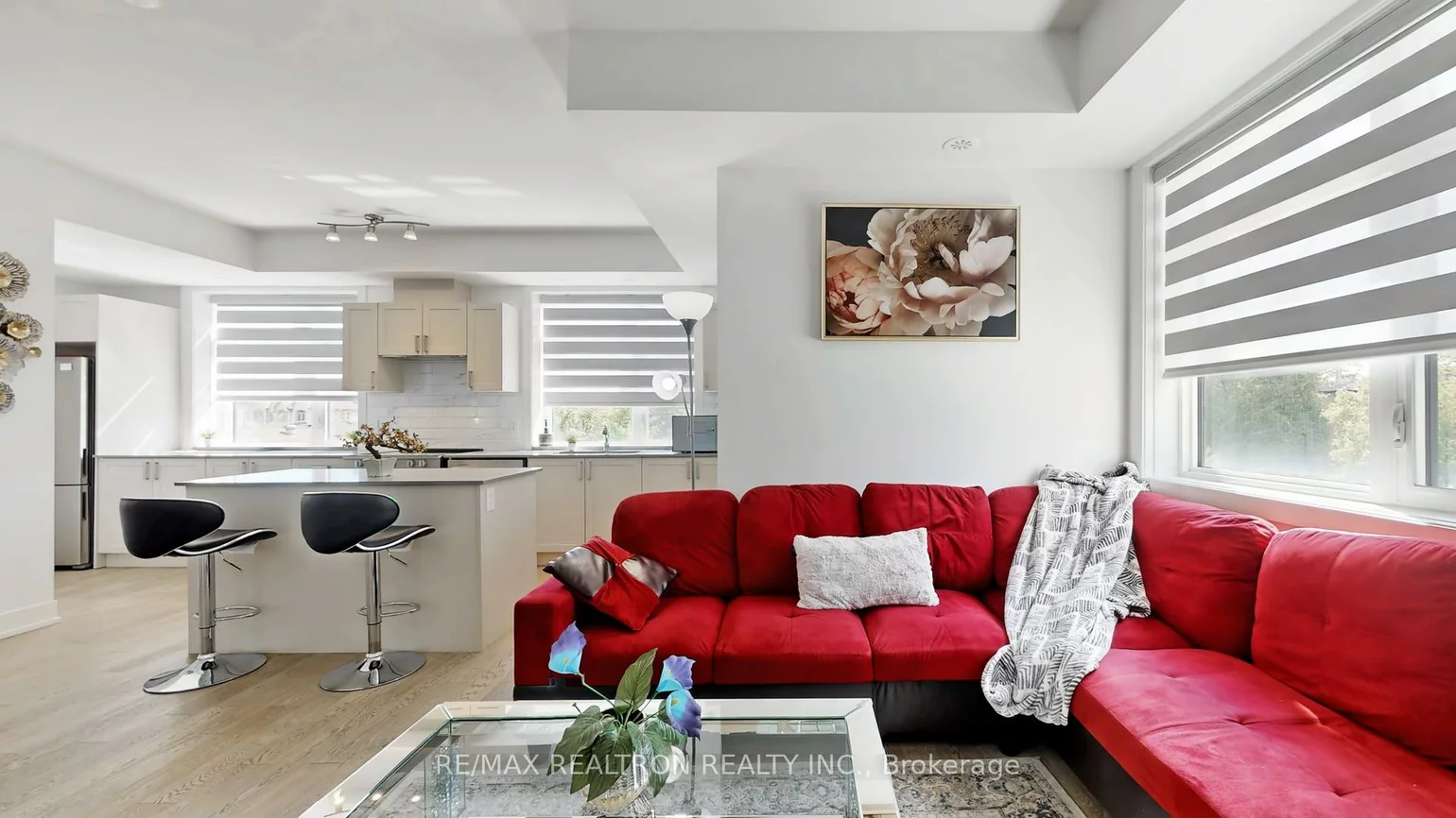 1070, Douglas Mccurdy, Lakeview, Mississauga