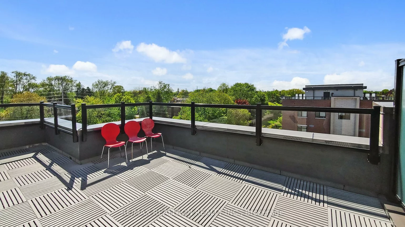 1070, Douglas Mccurdy, Lakeview, Mississauga