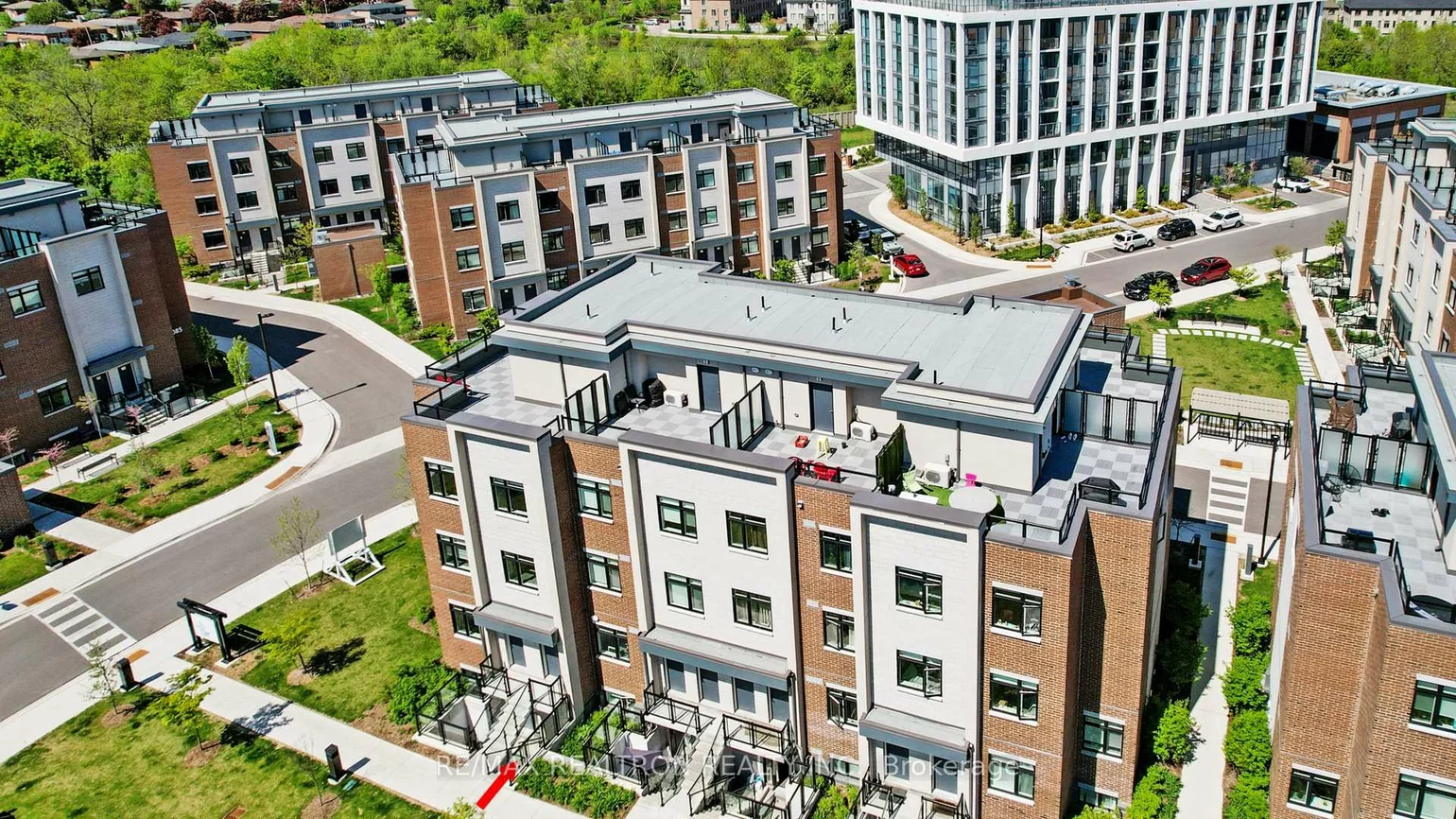 1070, Douglas Mccurdy, Lakeview, Mississauga