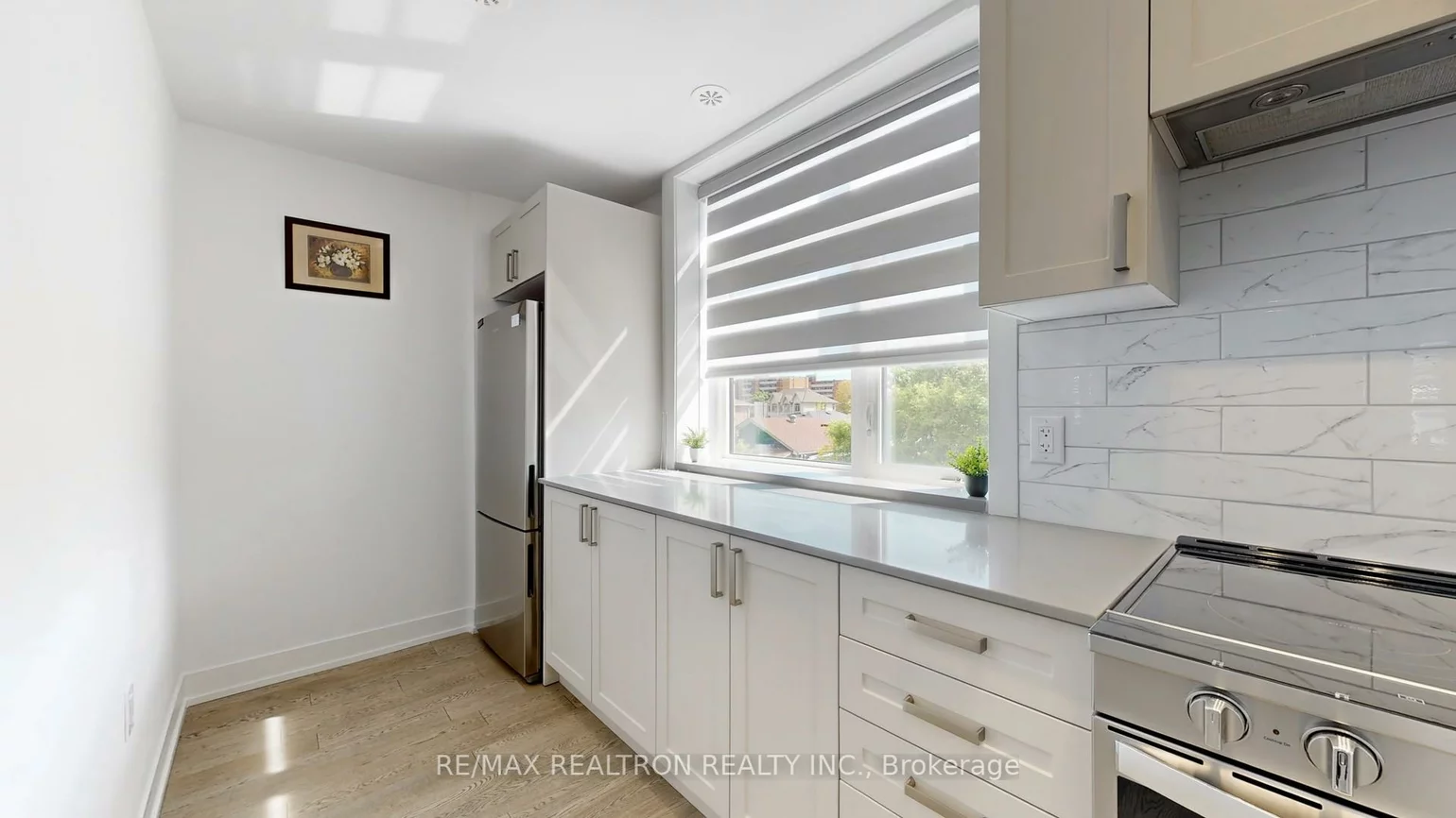 1070, Douglas Mccurdy, Lakeview, Mississauga