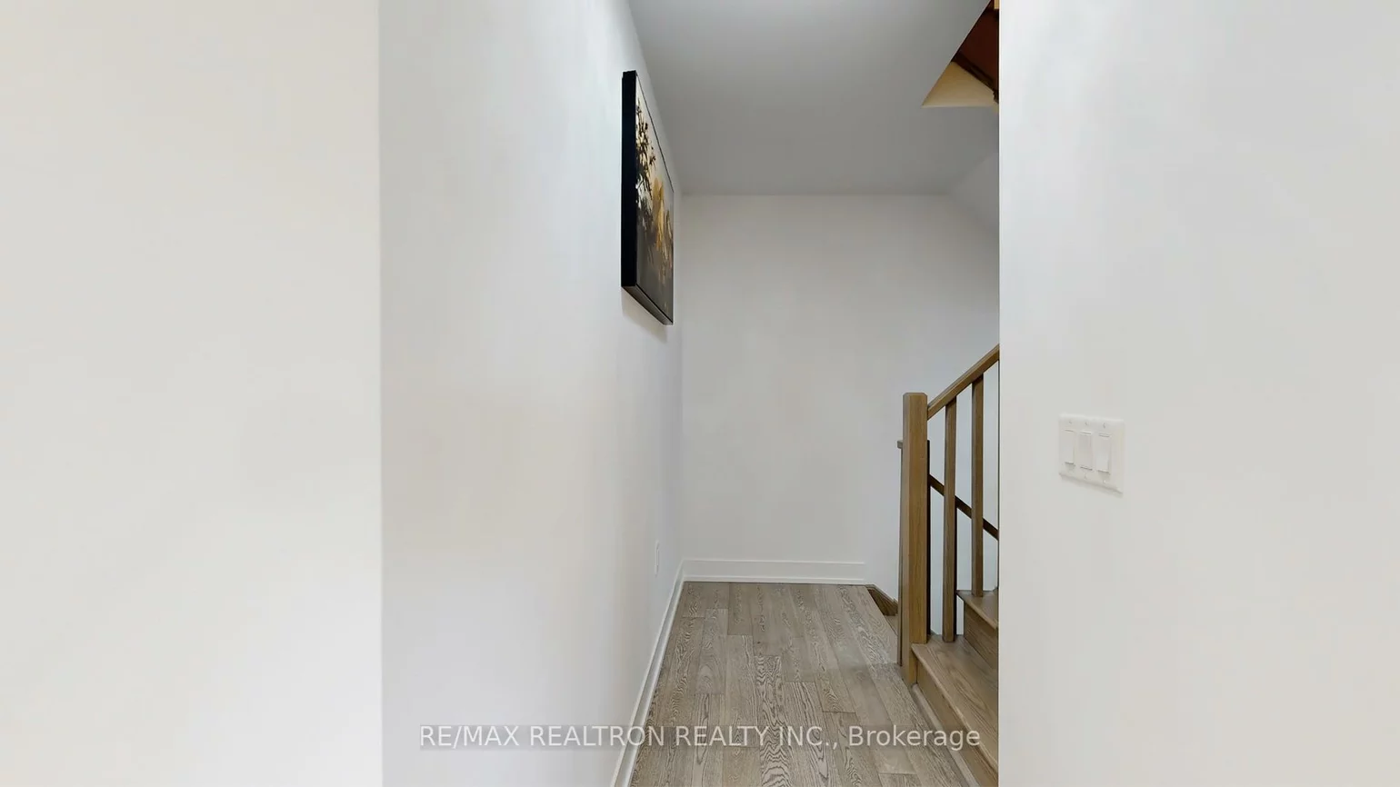 1070, Douglas Mccurdy, Lakeview, Mississauga