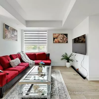 1070, Douglas Mccurdy, Lakeview, Mississauga