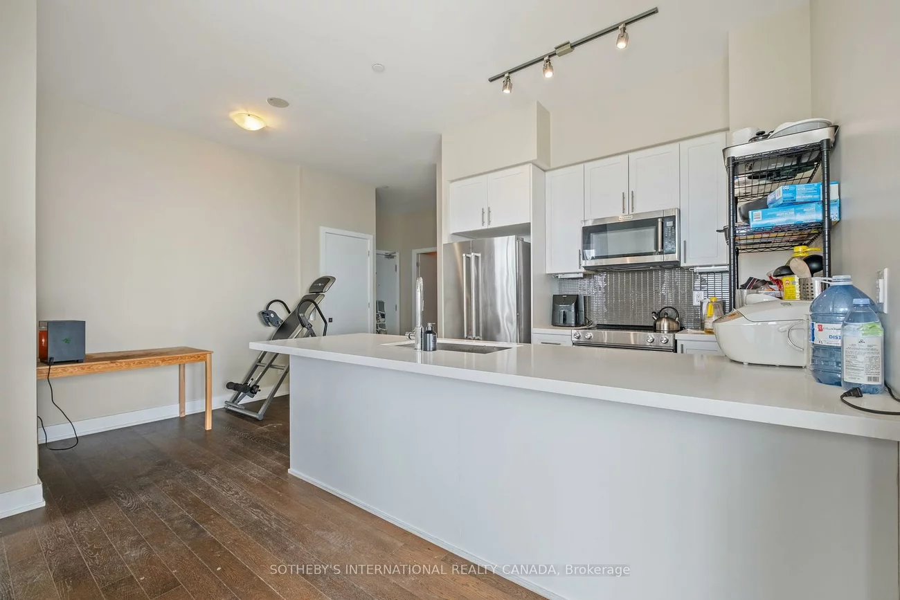 4011, Brickstone, City Centre, Mississauga
