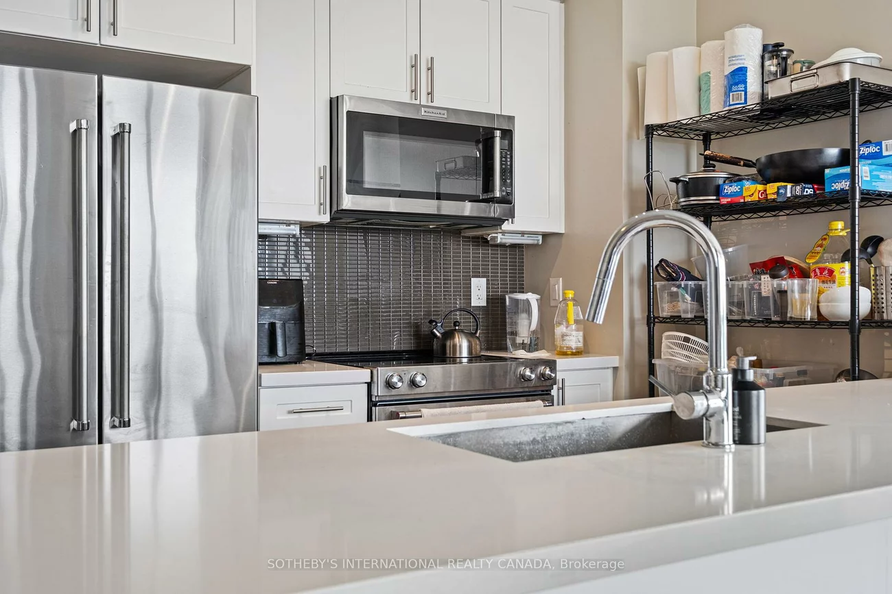 4011, Brickstone, City Centre, Mississauga