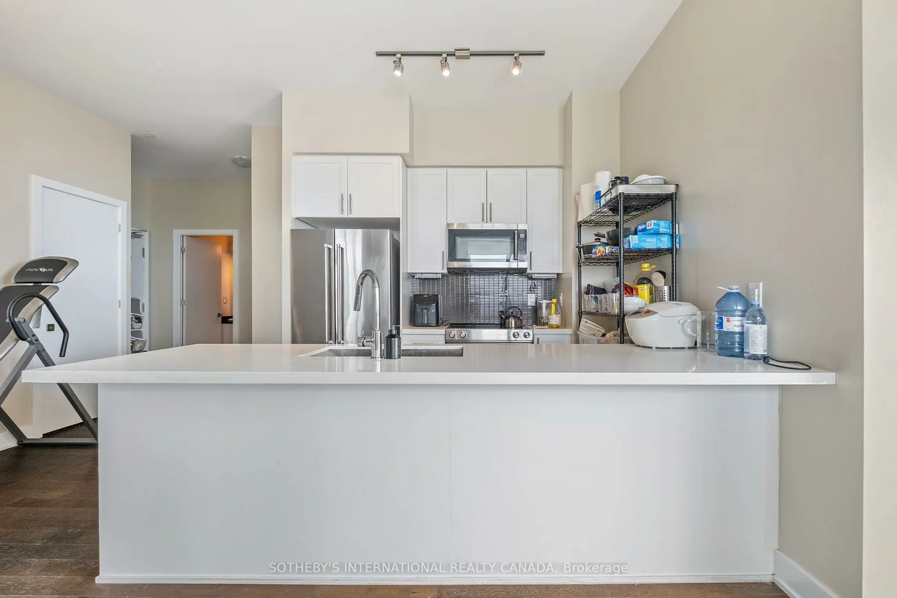 4011, Brickstone, City Centre, Mississauga