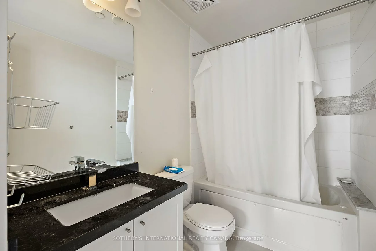 4011, Brickstone, City Centre, Mississauga