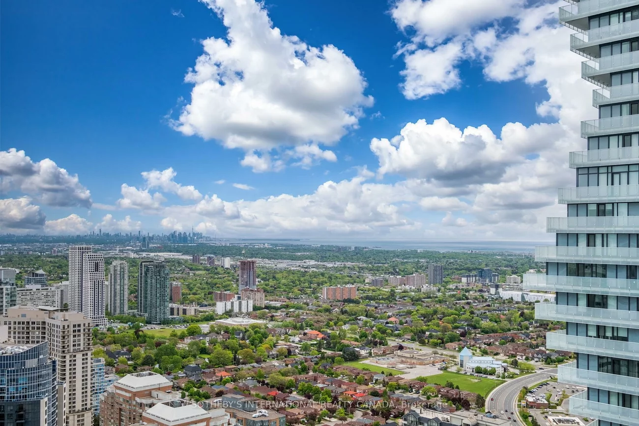 4011, Brickstone, City Centre, Mississauga