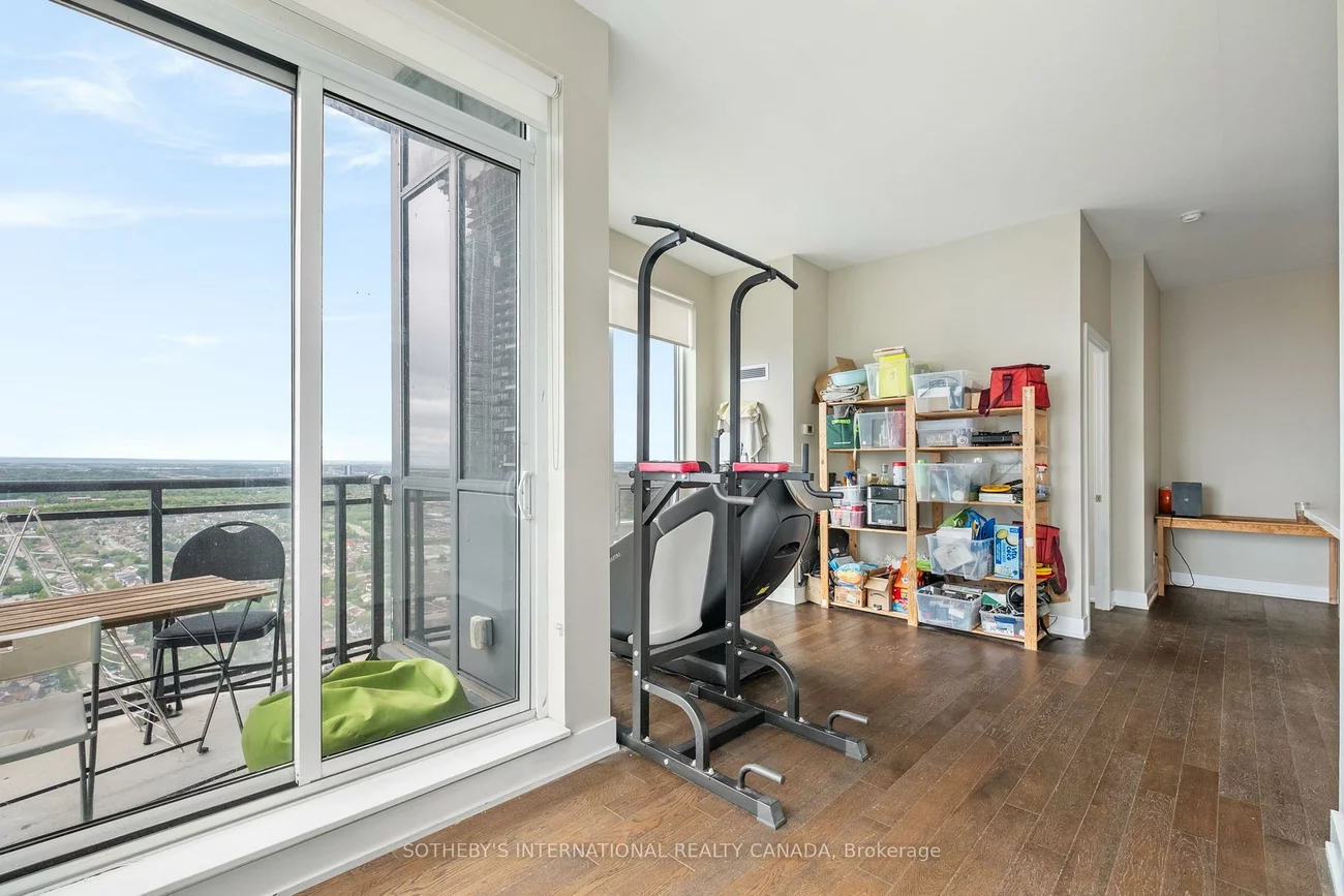 4011, Brickstone, City Centre, Mississauga
