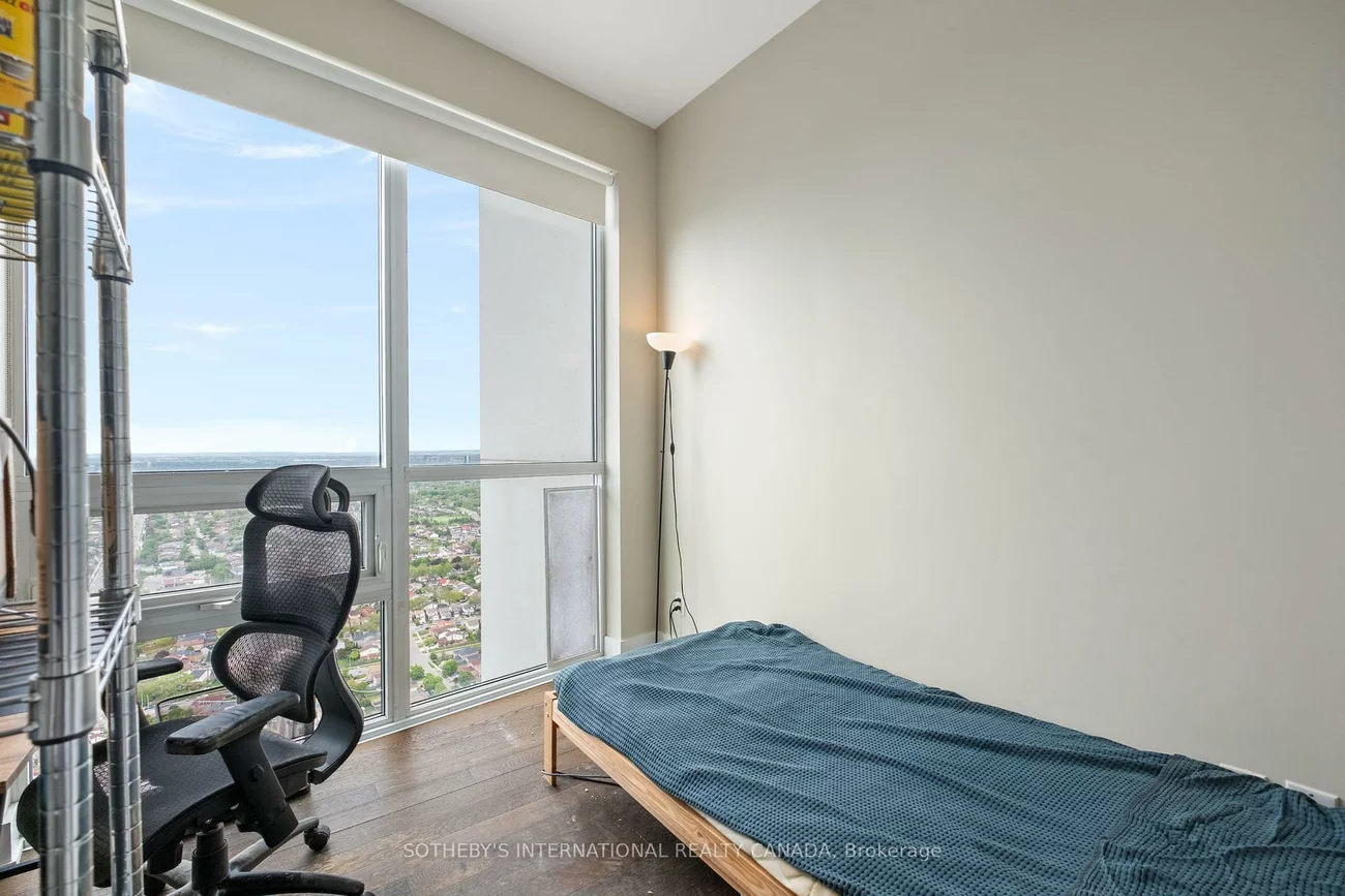 4011, Brickstone, City Centre, Mississauga