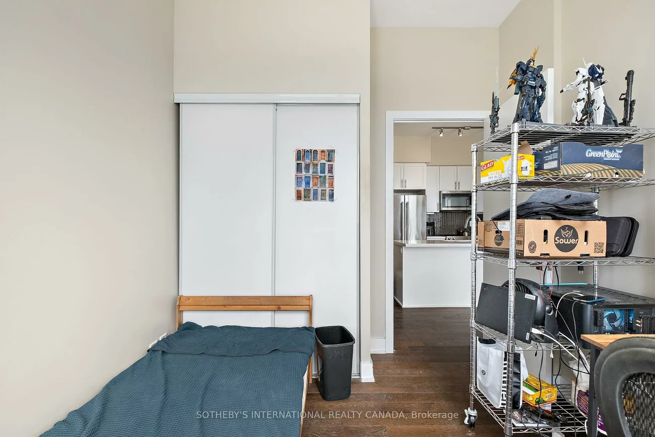 4011, Brickstone, City Centre, Mississauga