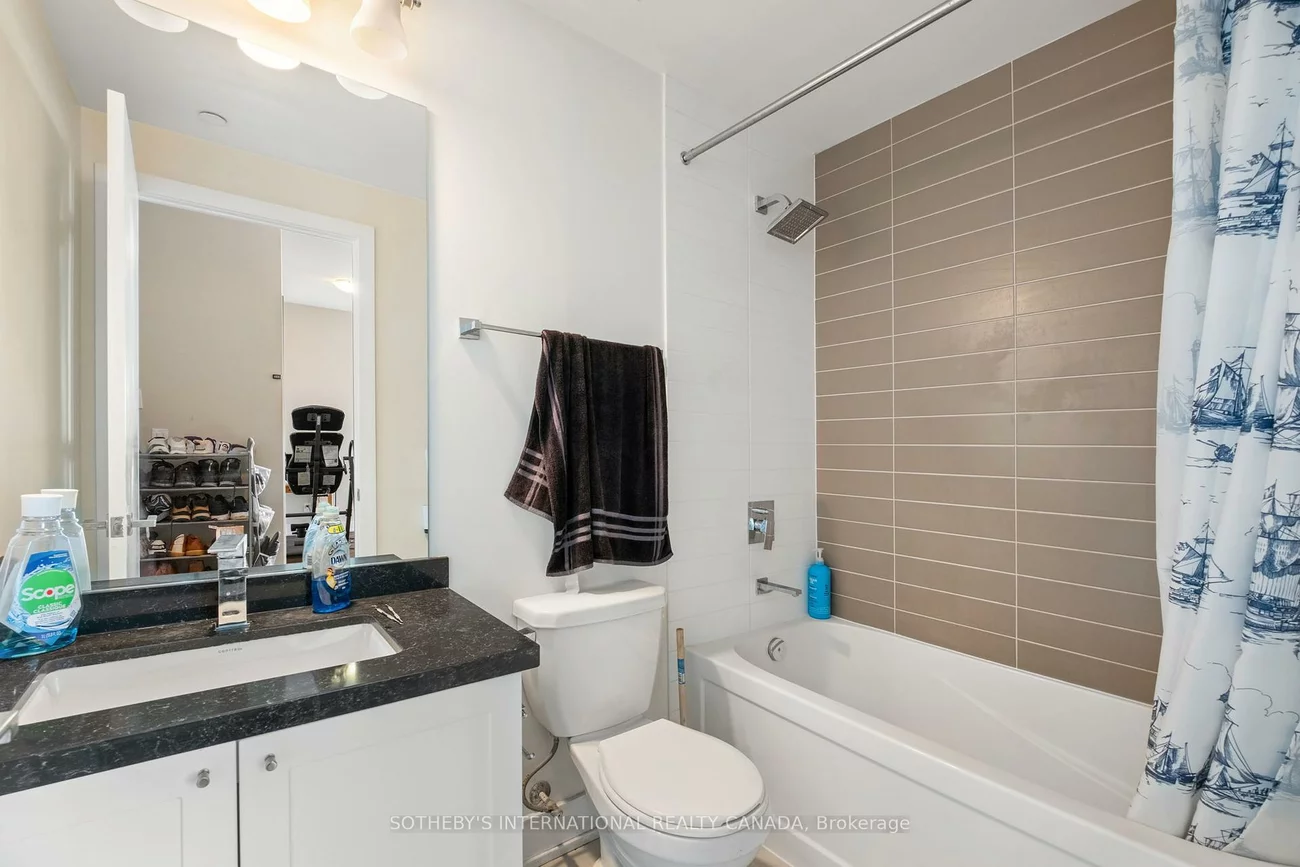 4011, Brickstone, City Centre, Mississauga