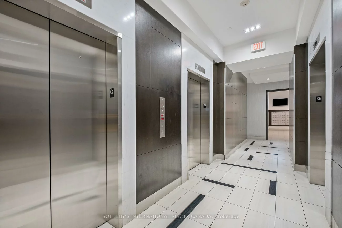 4011, Brickstone, City Centre, Mississauga