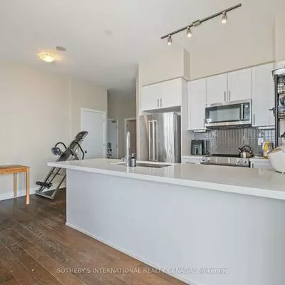 4011, Brickstone, City Centre, Mississauga