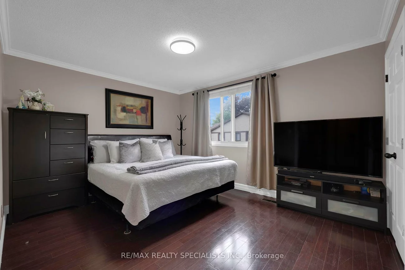 6650, Falconer, Streetsville, Mississauga