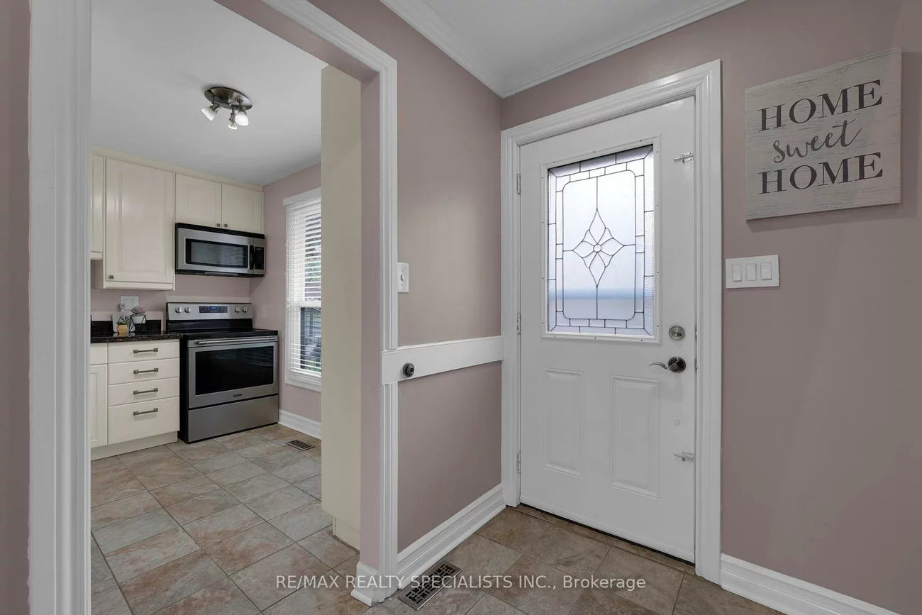 6650, Falconer, Streetsville, Mississauga