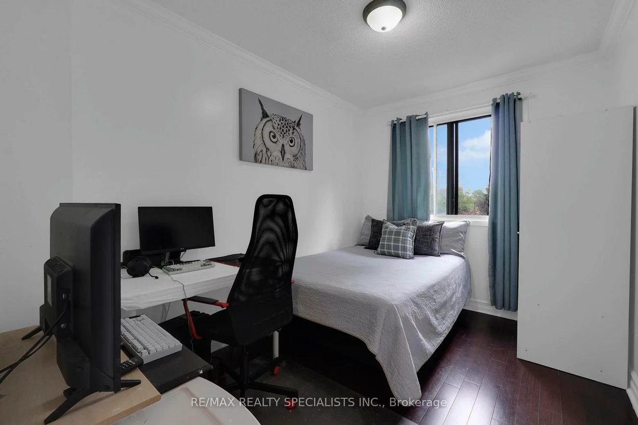 6650, Falconer, Streetsville, Mississauga