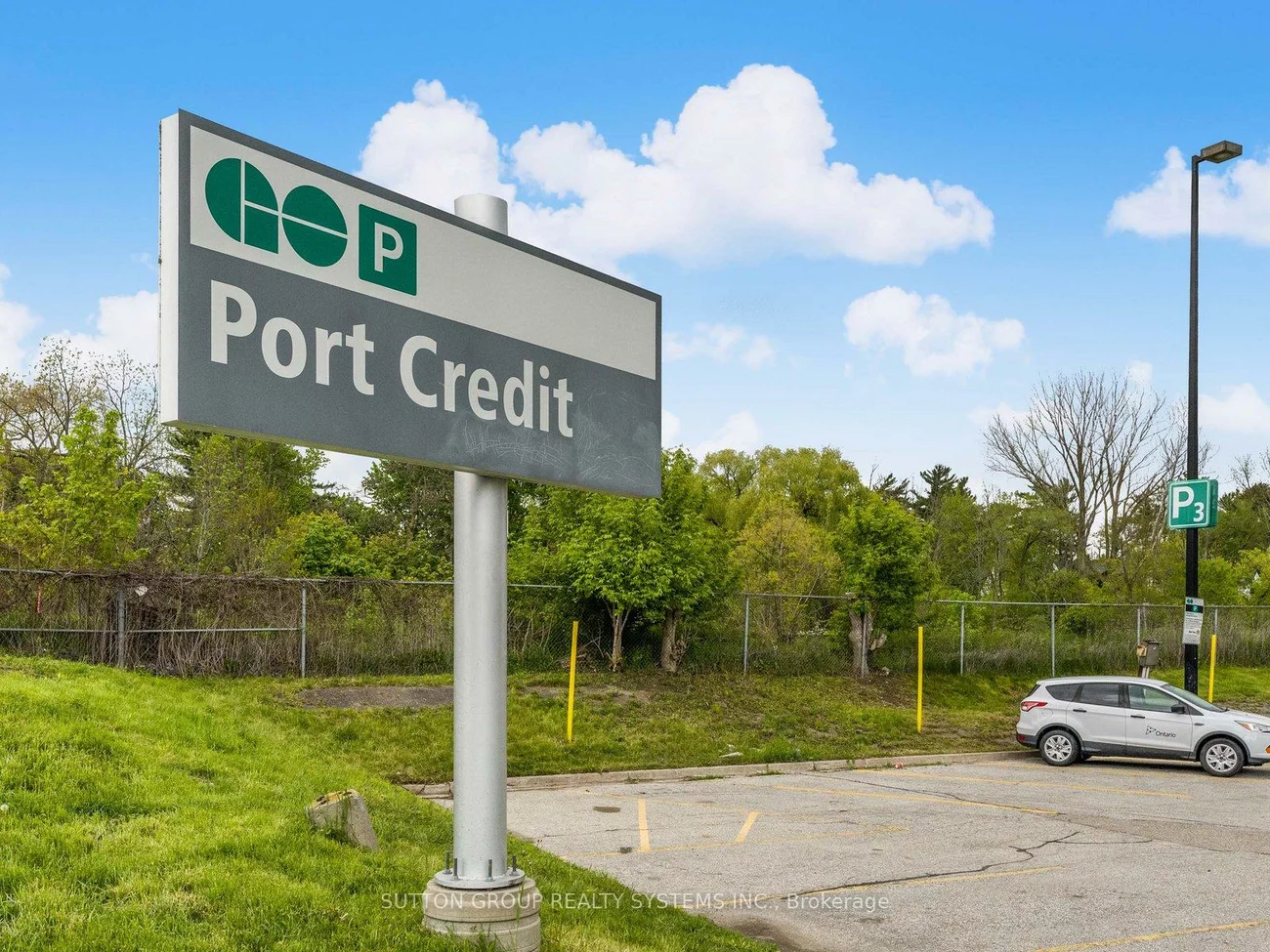 39, Stavebank, Port Credit, Mississauga