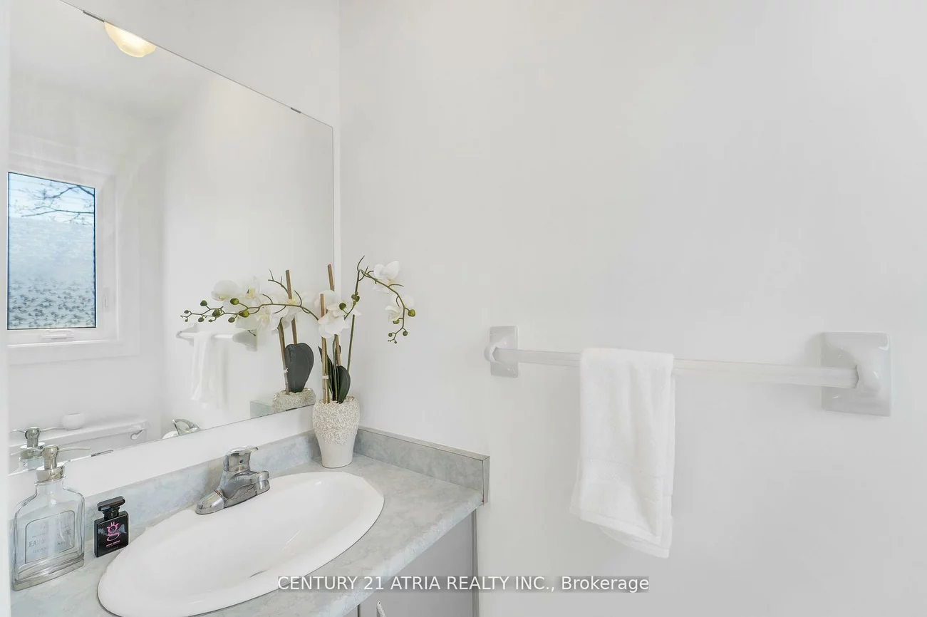 1485, Torrington, East Credit, Mississauga