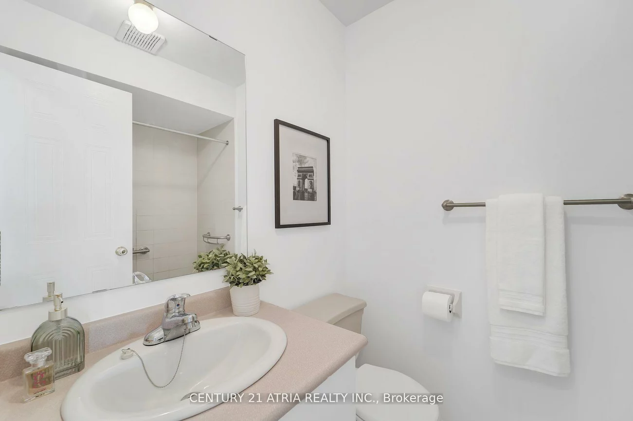 1485, Torrington, East Credit, Mississauga